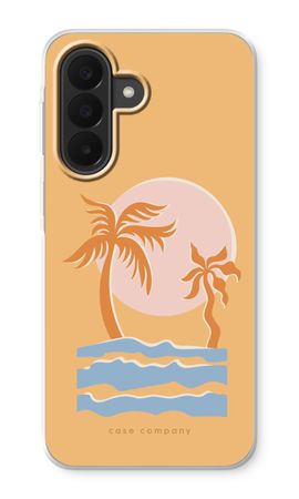 Palm Tree 2
