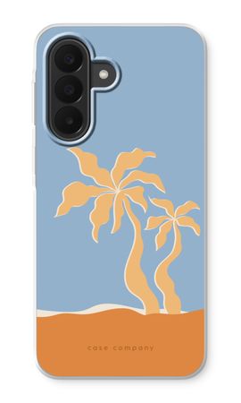 Palm Tree