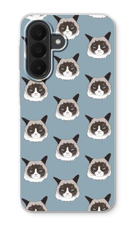 It's a Purrr Case
