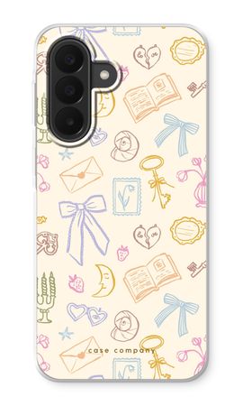 Accessoires