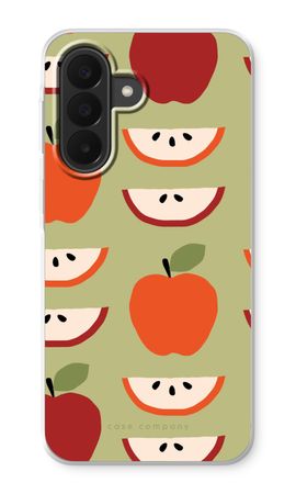 Apples