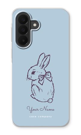 Namecase - Charmy