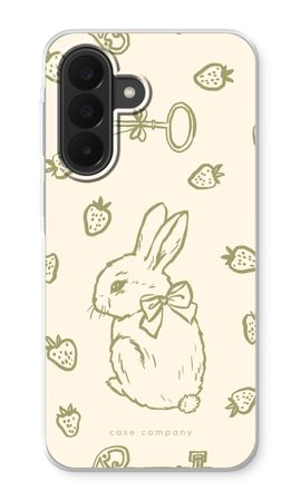 Bunny