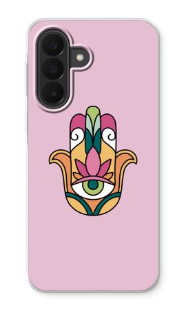Hamsa