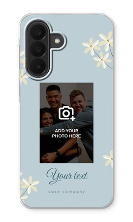 Photo - Floral