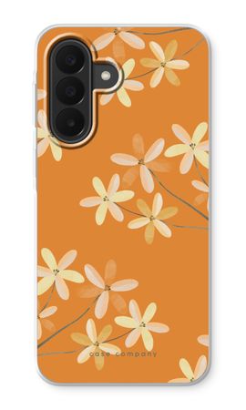Warm bloom
