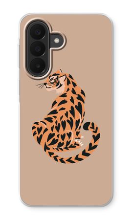 Big Cat