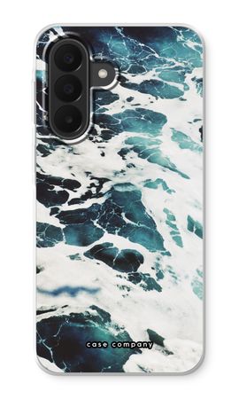Vagues
