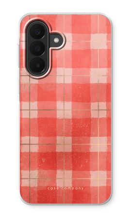 Crimson Check