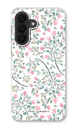 Dainty flowers