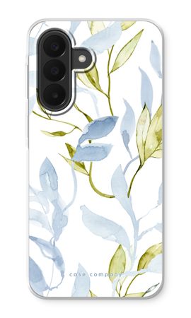 Flora