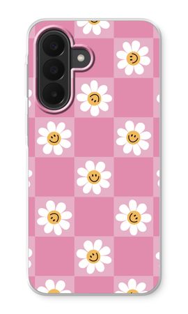 Happy Daisies N°2