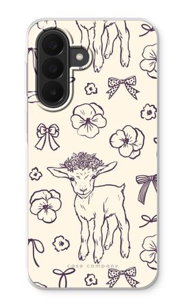 Lamb