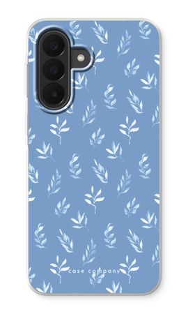 Indigo