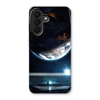 Planet Earth