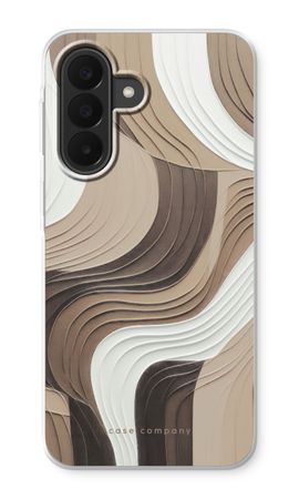 Wave