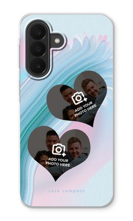 Love Photo's
