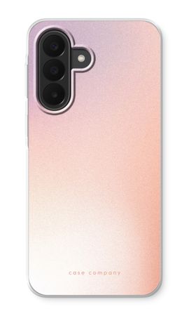 Pink Gradient