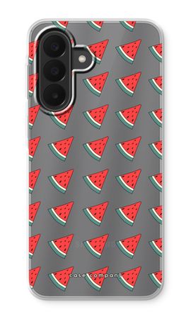 Harry's Watermelon