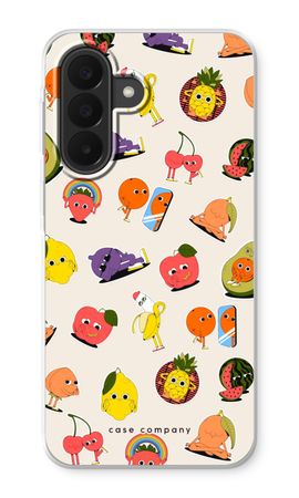 Modello di frutta