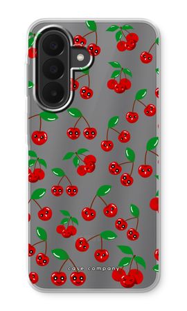 Cherries N°2