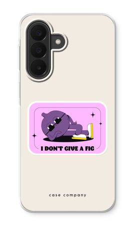 idgafig