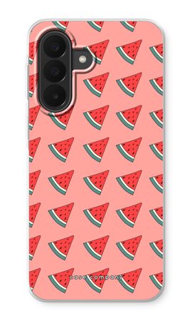 Harry's Watermelon
