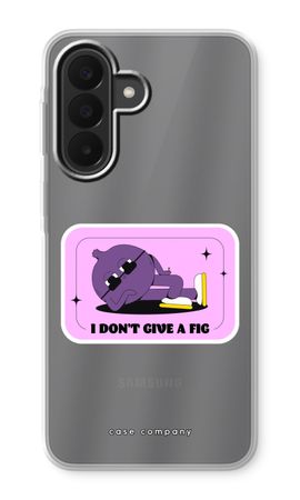 idgafig