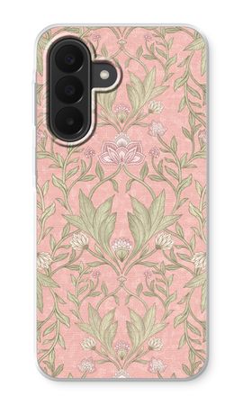 Morris Florals