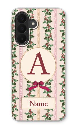 Vintage Christmas
