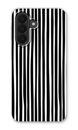 Stripes