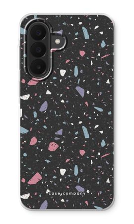 Terrazzo N°16