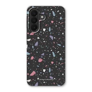Terrazzo N°16
