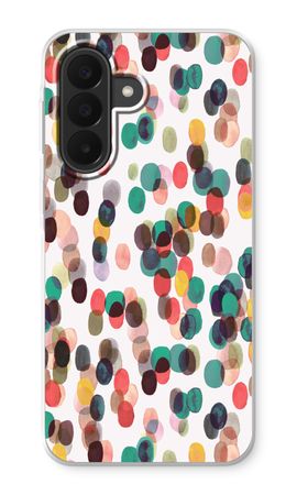 Tropical Dots
