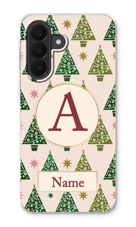 Retro Christmas