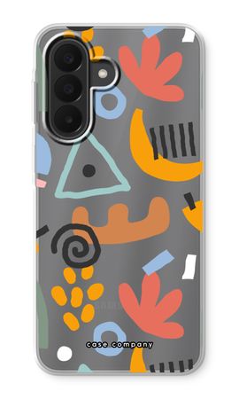 Abstract