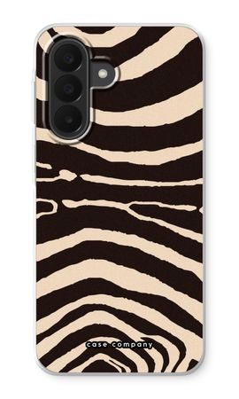 Arizona Zebra