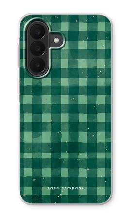 Mint Sparkle