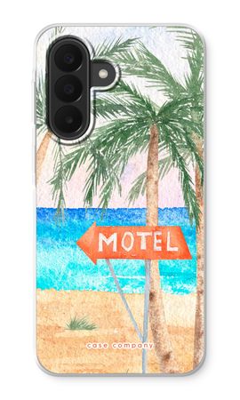 Motel