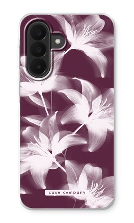Midnight Bloom