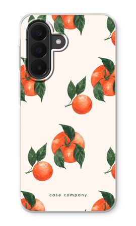 Tangerine