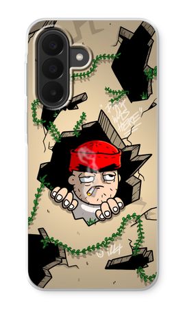 Wall