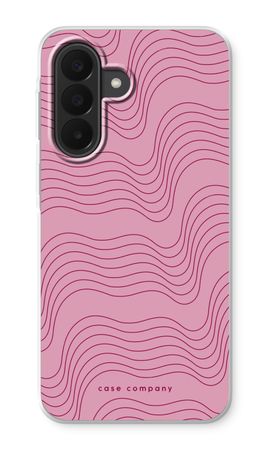 Topo Lines