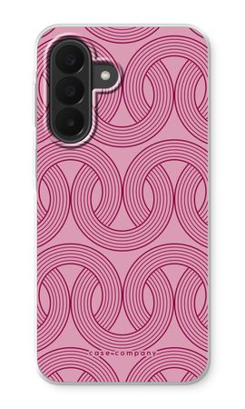 Spiral Sense