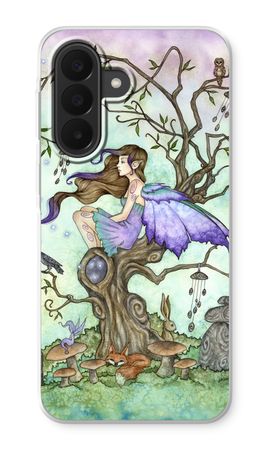 Wind Chimes