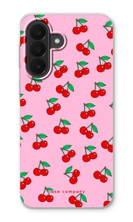 Cherries N°1