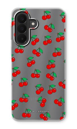 Cherries N°1