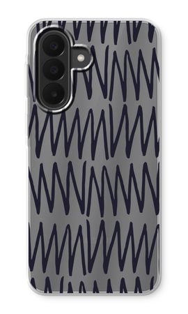 Marrakech Zigzag
