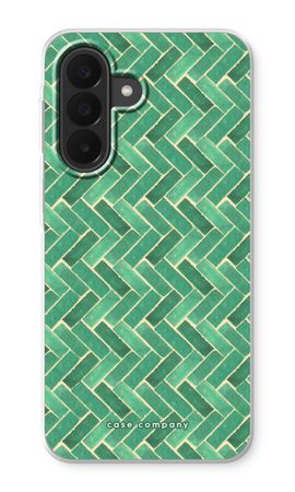 Moroccan tiles 2