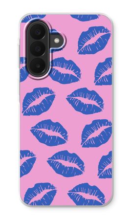 Lips